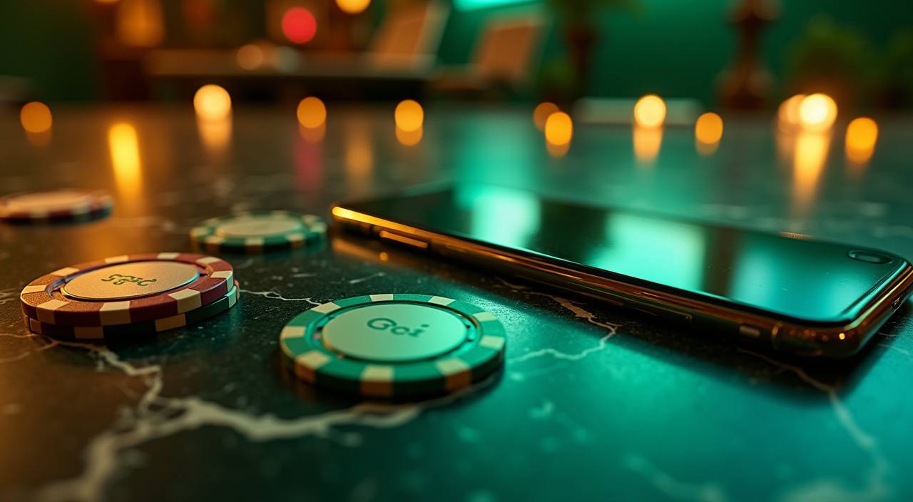 jp9p Apa yang Kami Selitkan dalam Pusat FAQ