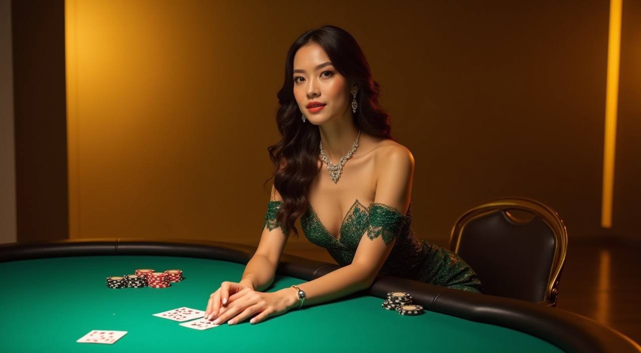 jp9p Ketersediaan jp9p di wilayah Malaysia