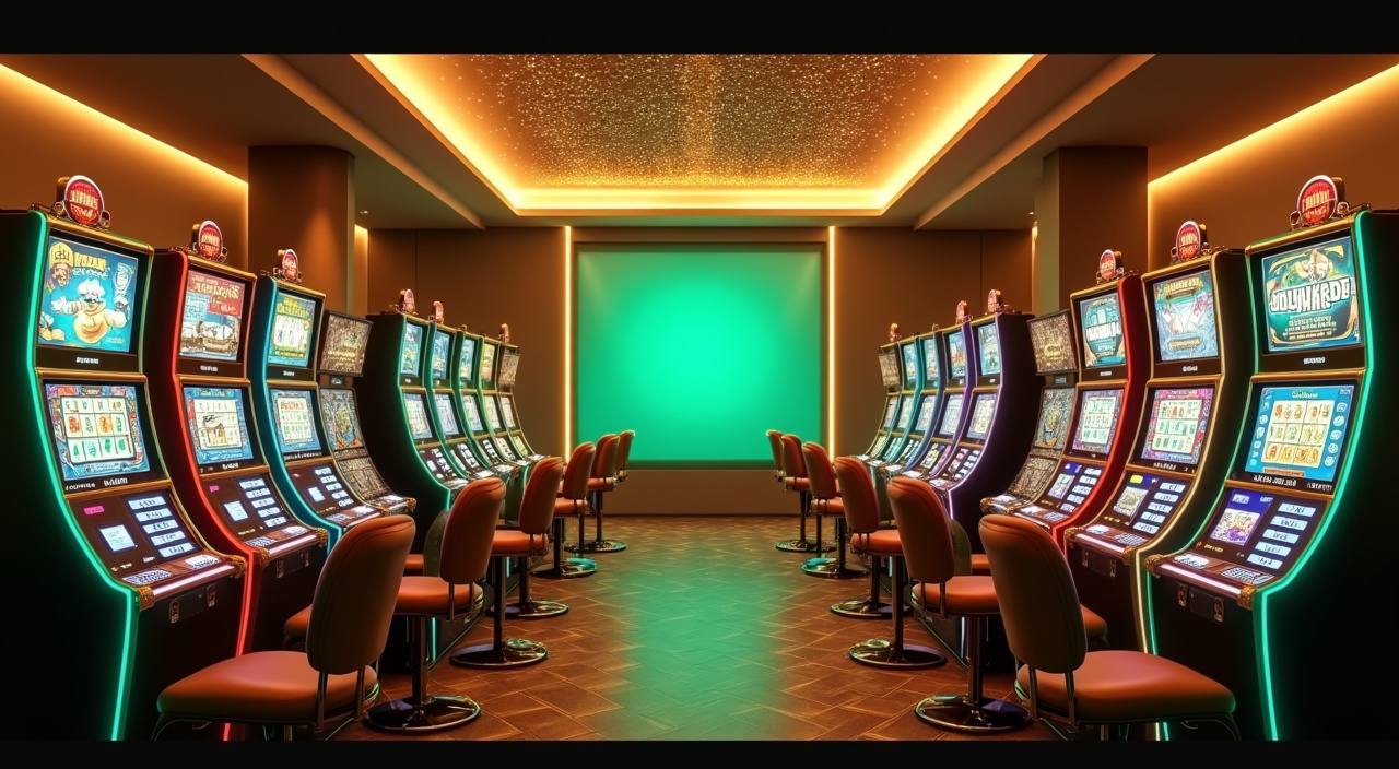 jp9p Deposit dan pengeluaran wang di jp9p